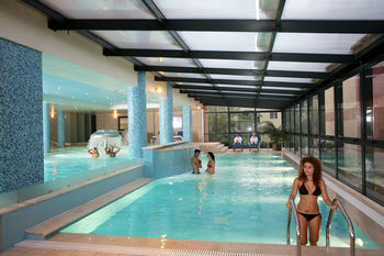 Smartline Vasia Village Crete Island Exterior photo