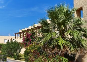 Smartline Vasia Village Crete Island Exterior photo
