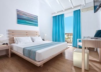 Smartline Vasia Village Crete Island Exterior photo